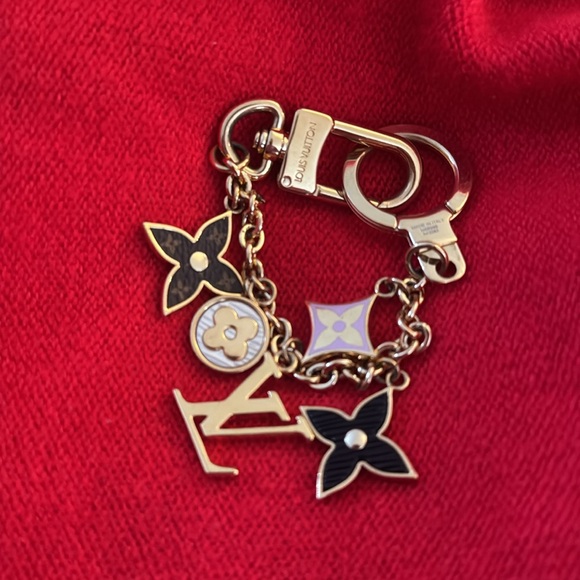 Louis Vuitton charm - Picture 3 of 7